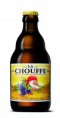 Cerveja La Chouffe 330ml 